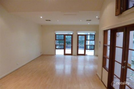 Property photo of 12 Restormal Avenue Fullarton SA 5063