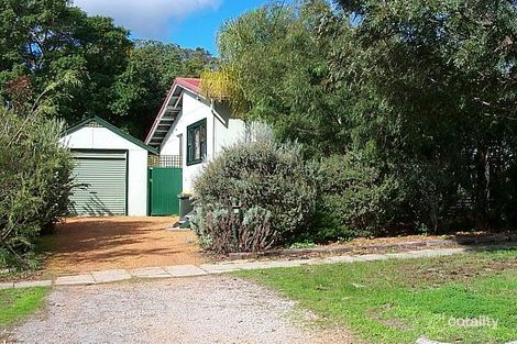 Property photo of 83 Snook Crescent Hilton WA 6163
