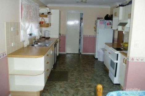 Property photo of 3 Barrington Street Ruse NSW 2560