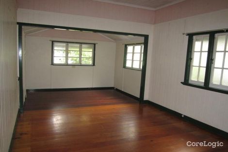Property photo of 92 Brook Street Windsor QLD 4030
