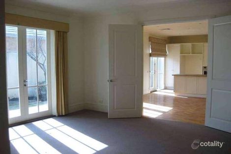 Property photo of 9 Tower Court Armadale VIC 3143