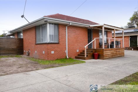 1/1 Bride Ave, Hampton Park, VIC 3976