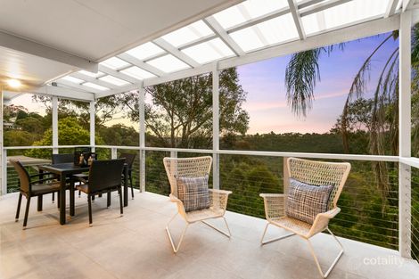 Property photo of 17 Lachlan Place Berowra NSW 2081