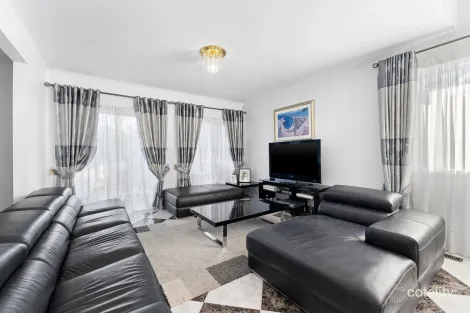 Property photo of 34 Clontarf Crescent Templestowe VIC 3106