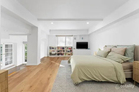 Property photo of 34 Clontarf Crescent Templestowe VIC 3106