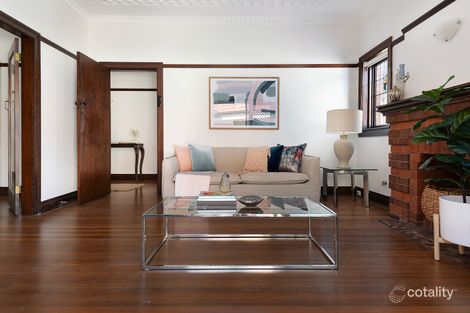 Property photo of 2 Robey Street Maroubra NSW 2035