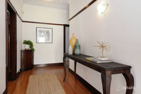 Property photo of 2 Robey Street Maroubra NSW 2035