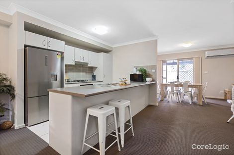 Property photo of 26/112 Chelmsford Drive Metford NSW 2323