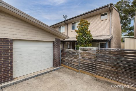 Property photo of 26/112 Chelmsford Drive Metford NSW 2323