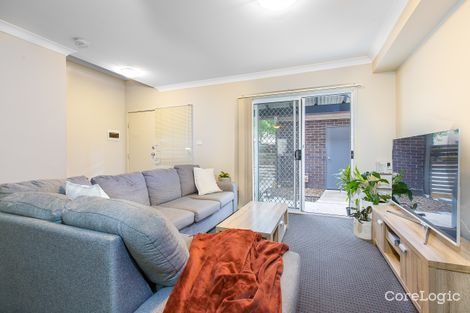 Property photo of 26/112 Chelmsford Drive Metford NSW 2323
