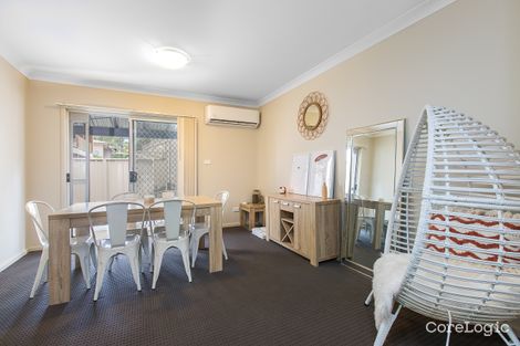 Property photo of 26/112 Chelmsford Drive Metford NSW 2323