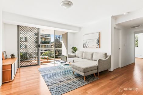 704/83-93 Dalmeny Ave, Rosebery, NSW 2018