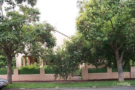 Property photo of 28 Hamilton Street East Fremantle WA 6158