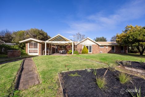 Property photo of 84-86 Heyfield Road Rye VIC 3941