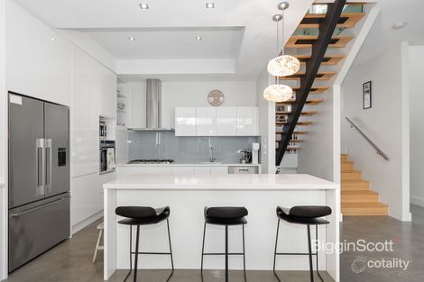 Property photo of 46 Glass Street Richmond VIC 3121