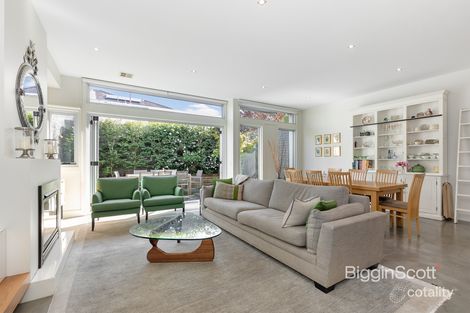 Property photo of 46 Glass Street Richmond VIC 3121