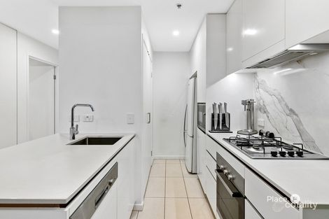 Property photo of 1205/19 Hope Street South Brisbane QLD 4101