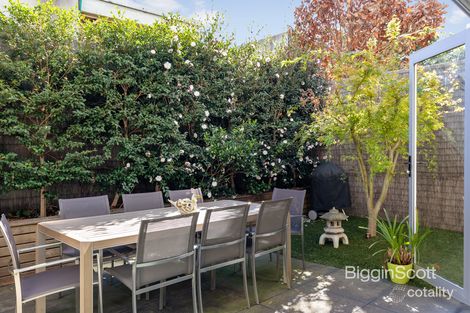 Property photo of 46 Glass Street Richmond VIC 3121