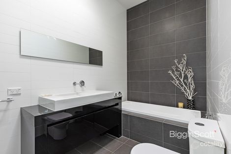 Property photo of 46 Glass Street Richmond VIC 3121