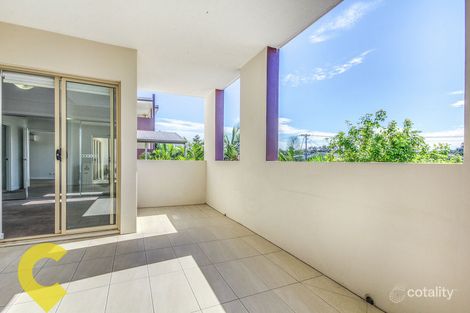 3/62 Buller St, Everton Park, QLD 4053