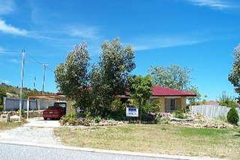 26 Baudin Way, Singleton, WA 6175