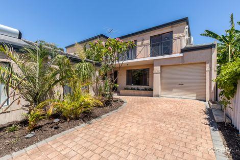3/60 Hodgson St, Tuart Hill, WA 6060
