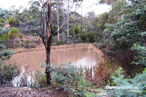 Property photo of 491 East Bagdad Road Bagdad TAS 7030