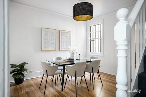 Property photo of 25 Albert Street Newtown NSW 2042