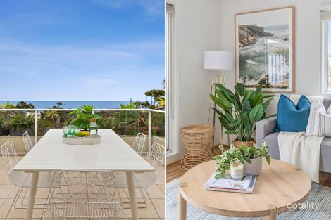 Property photo of 14/20 Stuart Street Collaroy NSW 2097