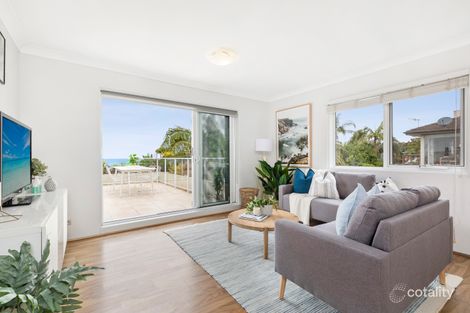 Property photo of 14/20 Stuart Street Collaroy NSW 2097