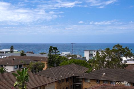 Property photo of 14/20 Stuart Street Collaroy NSW 2097