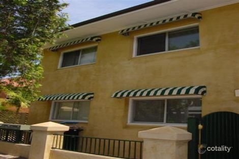 Property photo of 3/71 Addison Road Manly NSW 2095
