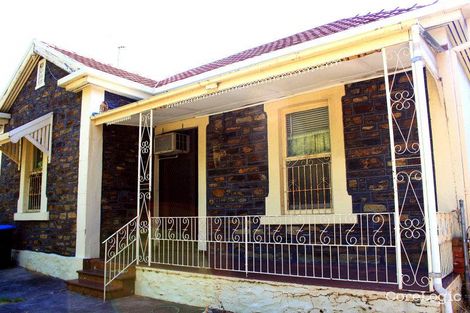 Property photo of 20 Edward Street Norwood SA 5067