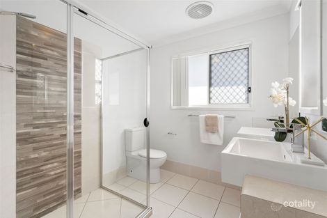 Property photo of 71A Oates Parade Northgate QLD 4013