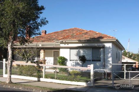 2/6 Ford St, Ivanhoe, VIC 3079