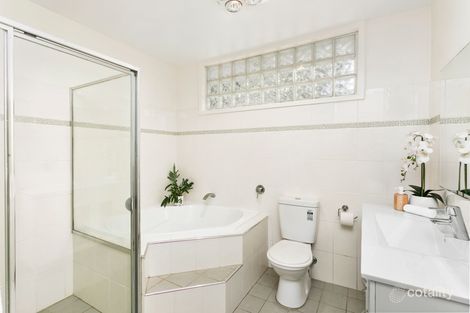 Property photo of 17 Lachlan Place Berowra NSW 2081