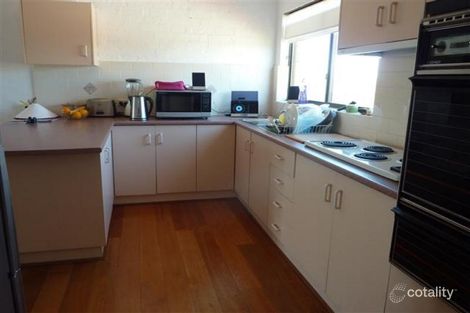 Property photo of 6/17 Point Road Tuncurry NSW 2428