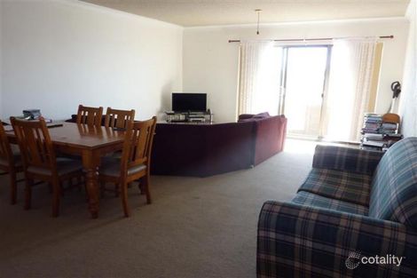 Property photo of 6/17 Point Road Tuncurry NSW 2428