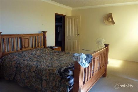 Property photo of 6/17 Point Road Tuncurry NSW 2428