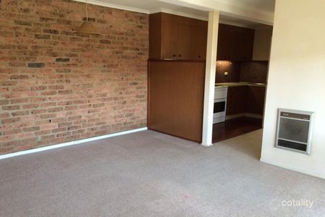 Property photo of 16/8 Corinna Street Lyons ACT 2606