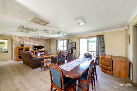 Property photo of 101 Curie Street Wulguru QLD 4811