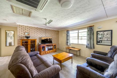 Property photo of 101 Curie Street Wulguru QLD 4811