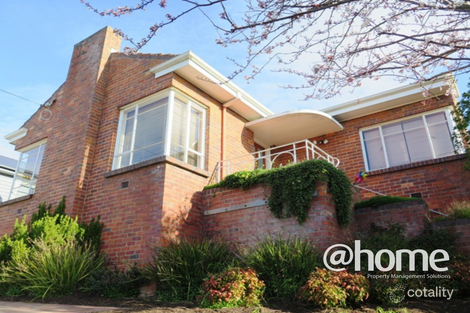 6a Churchill Cres, Newstead, TAS 7250