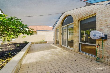 Property photo of 5 Mount Henry Road Como WA 6152