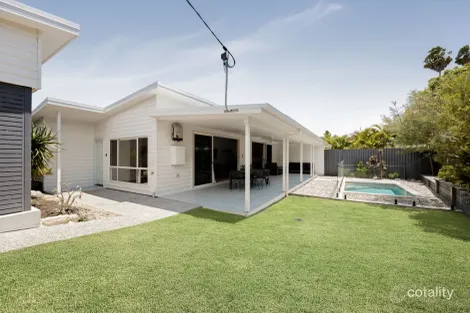16 Parkway Dr, Mooloolaba, QLD 4557