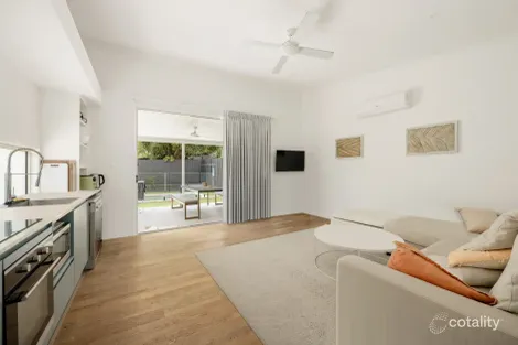 Property photo of 16 Parkway Drive Mooloolaba QLD 4557