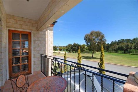 Property photo of 28 Exmouth Vista Gwelup WA 6018
