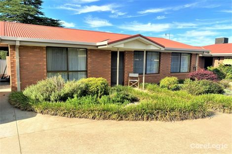 Property photo of 2/484 Campbell Street Swan Hill VIC 3585