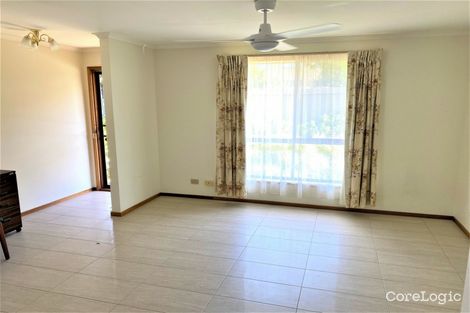 Property photo of 2/484 Campbell Street Swan Hill VIC 3585