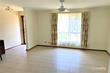 Property photo of 2/484 Campbell Street Swan Hill VIC 3585